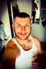 Fotos Pashamochylskiig76