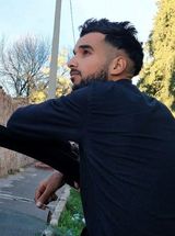 Фотография пользователя Sycko