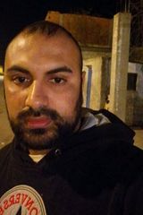 Foto utilizatorului MadridB