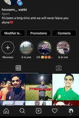 Zdjęcie użytkownika HoussemLc