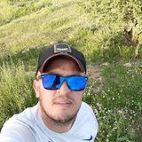 Zdjęcie użytkownika YahiaDr