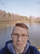 Zdjęcie użytkownika Dariusz300