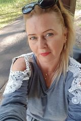 Фотография пользователя TylkoJa74