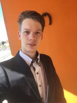 Фотография пользователя n3mo0