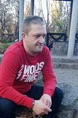 Zdjęcie użytkownika PyzinskiAr