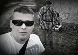 Фотография пользователя fudzi0000
