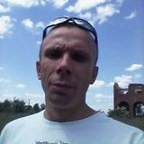 Benutzerfoto MarcinWlassne