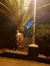 Foto utilizatorului DamianBonelii