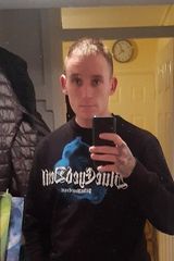 Zdjęcie użytkownika MaTe1994xx