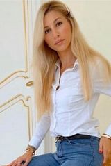 Benutzerfoto frankMary7