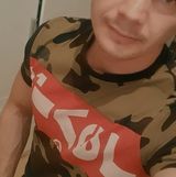 Foto utilizatorului DamianPuzik