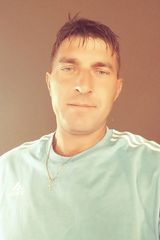 Zdjęcie użytkownika MirekPipka