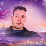 Benutzerfoto KhaledCi