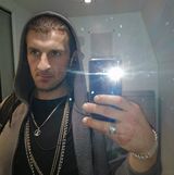 Zdjęcie użytkownika BocA