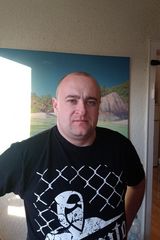 Photos PawelPalka1989