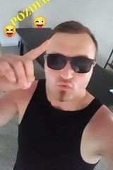 Zdjęcie użytkownika Endi22
