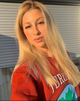 Zdjęcie użytkownika frankMary9