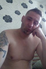 Zdjęcie użytkownika OctaviusJ