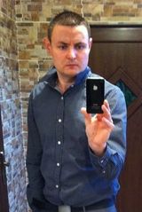 Benutzerfoto Jaro321123