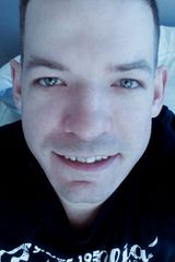 Benutzerfoto JedrzejKluczynski