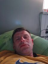 Foto pengguna Balazy11