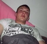 Foto pengguna MateuszTeliczan