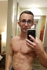 Zdjęcie użytkownika Bartyboy