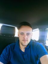 Фотография пользователя PawelSadek