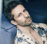 Fotos Travisscott231