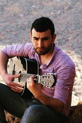 Zdjęcie użytkownika TariqZ