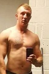 Benutzerfoto JasiekLicznasiebie