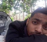 Fotka uživatele KhaldiA