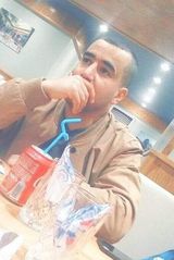 Фото користувача AzizKa