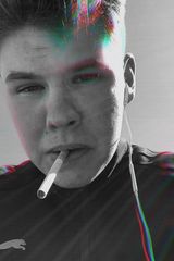 Photos KacperSzyller