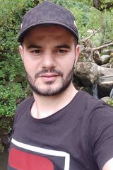 Zdjęcie użytkownika AmirBo