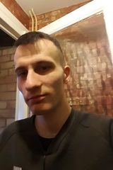 Fotka uživatele XkrzychuX95