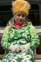 Zdjęcie użytkownika Kate79