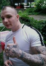 Zdjęcie użytkownika ARON10000