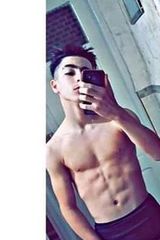 Fotos BbOyz