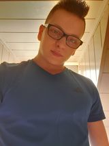 Zdjęcie użytkownika MakowieckiAd