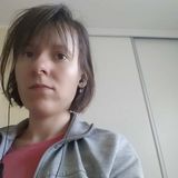 Photos Dominikab2