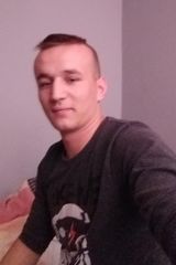 Фотография пользователя TornadoMi