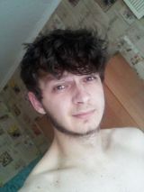 Фотография пользователя RemekPr