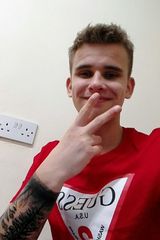 Фотография пользователя NabialekT