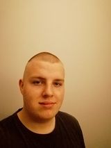 Sobek2S Fotos Sobek2S