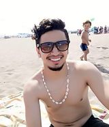 Zdjęcie użytkownika BzdM