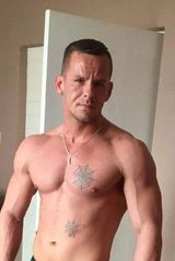 Foto pengguna Rico666