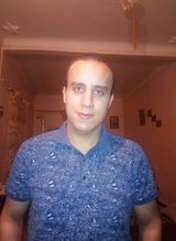 Фотография пользователя LaouarAn