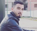 Fotka uživatele BattH