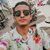 Benutzerfoto AbdelaliBa